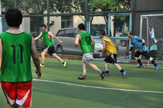 emc易倍·(中国)体育官方网站-EMC SPORTS