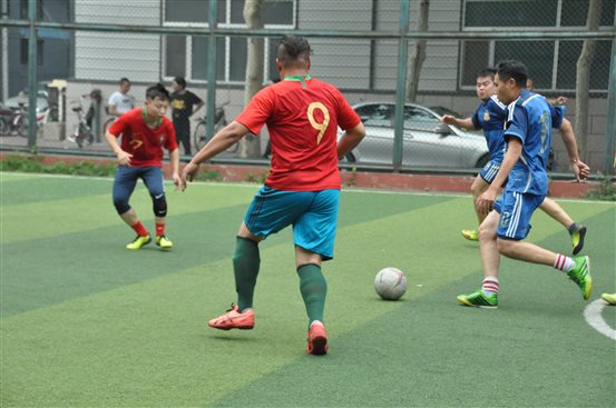 emc易倍·(中国)体育官方网站-EMC SPORTS