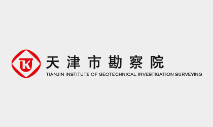 务实立异，，，，，，，，每小我私家都是生长的驱动者--天津市勘探院青年效劳之星候选人侯金波