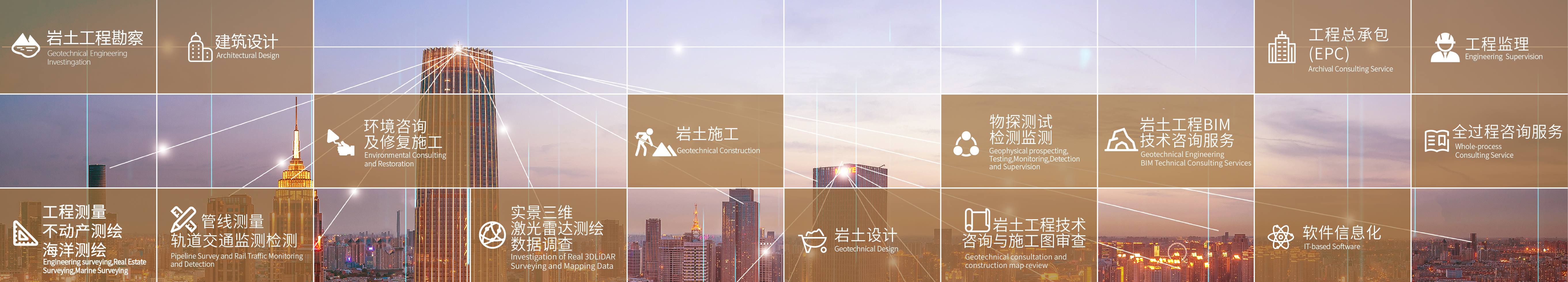emc易倍·(中国)体育官方网站-EMC SPORTS