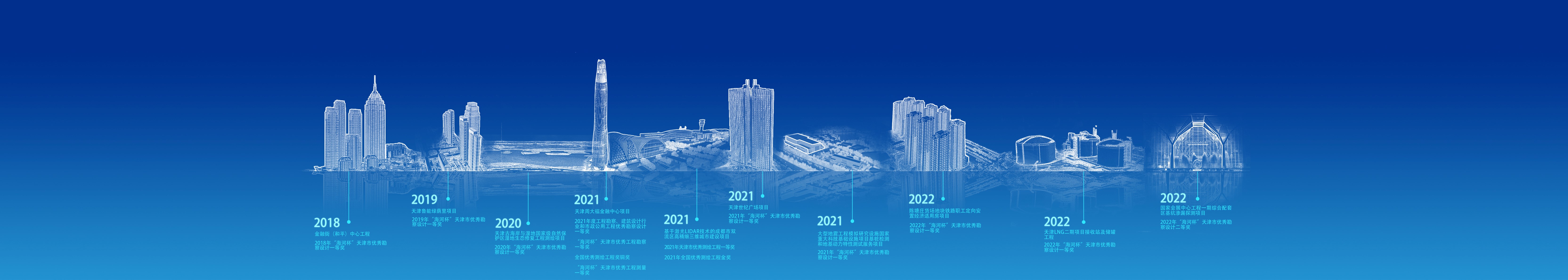 emc易倍·(中国)体育官方网站-EMC SPORTS