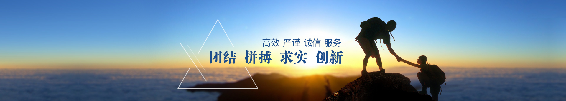 emc易倍·(中国)体育官方网站-EMC SPORTS